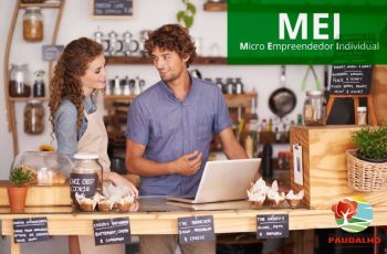 Prefeitura Alerta Microempreendedores Individuais – MEI para Entregar Declaração