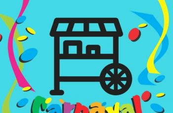 Prefeitura do Paudalho divulga prazo para ambulantes que desejam trabalhar no Carnaval 2018