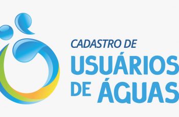 Prefeitura do Paudalho cadastra usuários das águas superficiais da Bacia do Rio Capibaribe