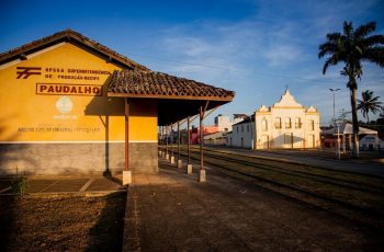 Prefeitura do Paudalho abre inscrições para seminário sobre turismo, experiência e patrimônio