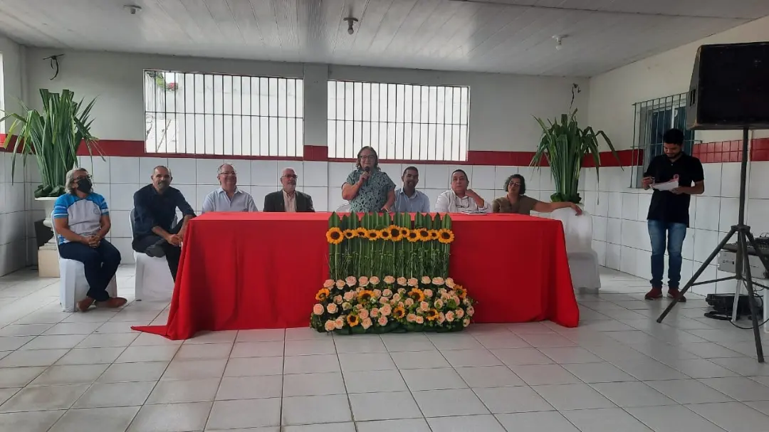 Prefeitura de Altamira lança Presente de Natal 2023 - Prefeitura Municipal  de Altamira