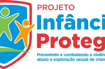<strong>Combatendo o abuso e à exploração sexual,</strong> <strong>Prefeitura do Paudalho anuncia o Projeto Infância Protegida</strong>