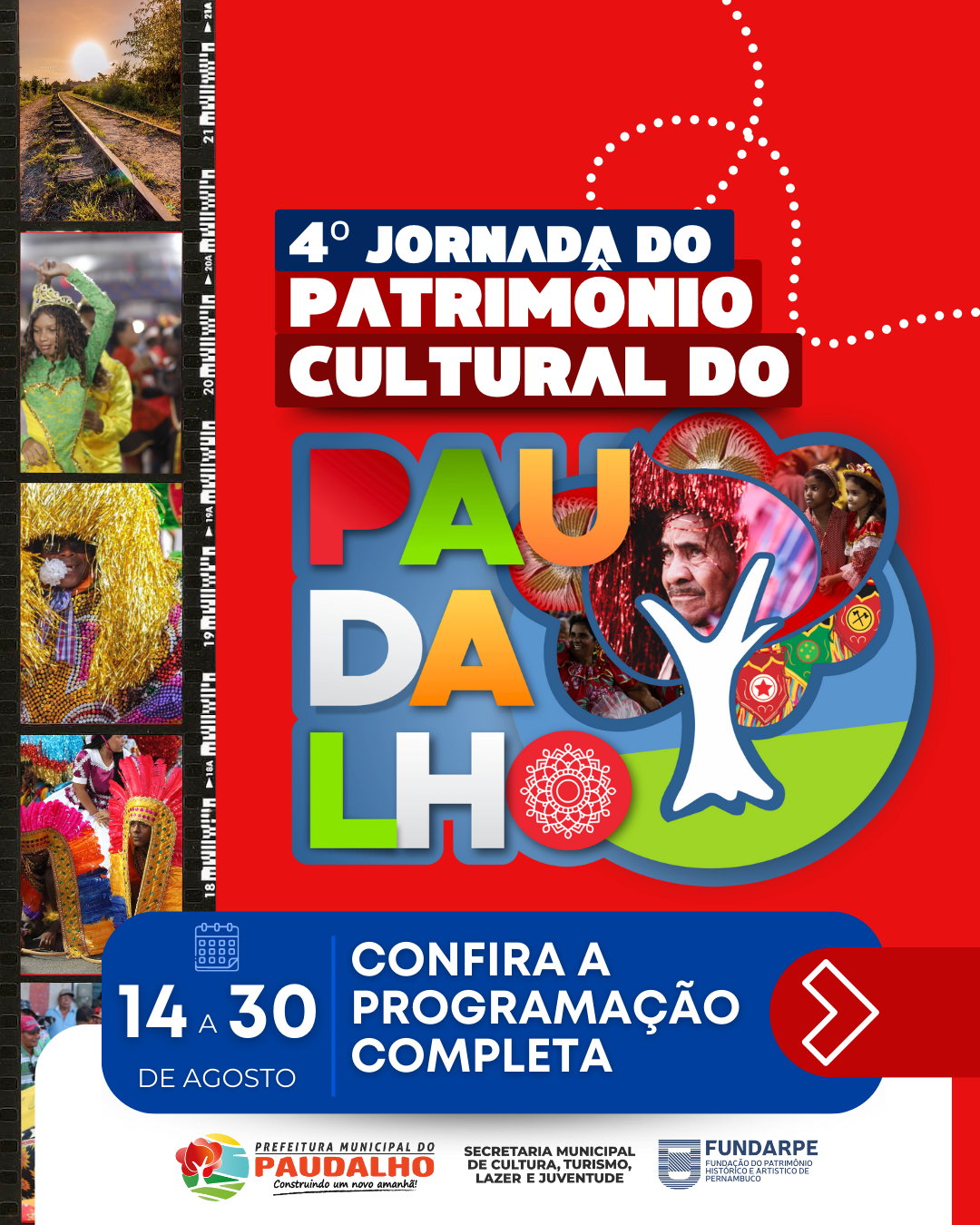 Livro O Jogo do Pau Português por Paulo Lopes